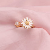 ANILLO RODAN095
